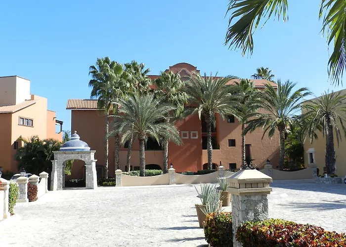 Apartamento La Tortuga - Ocean Front
