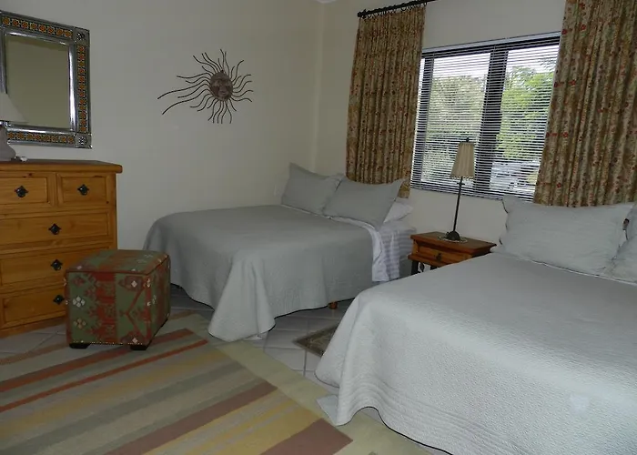 Apartamento La Tortuga - Ocean Front Cabo San Lucas